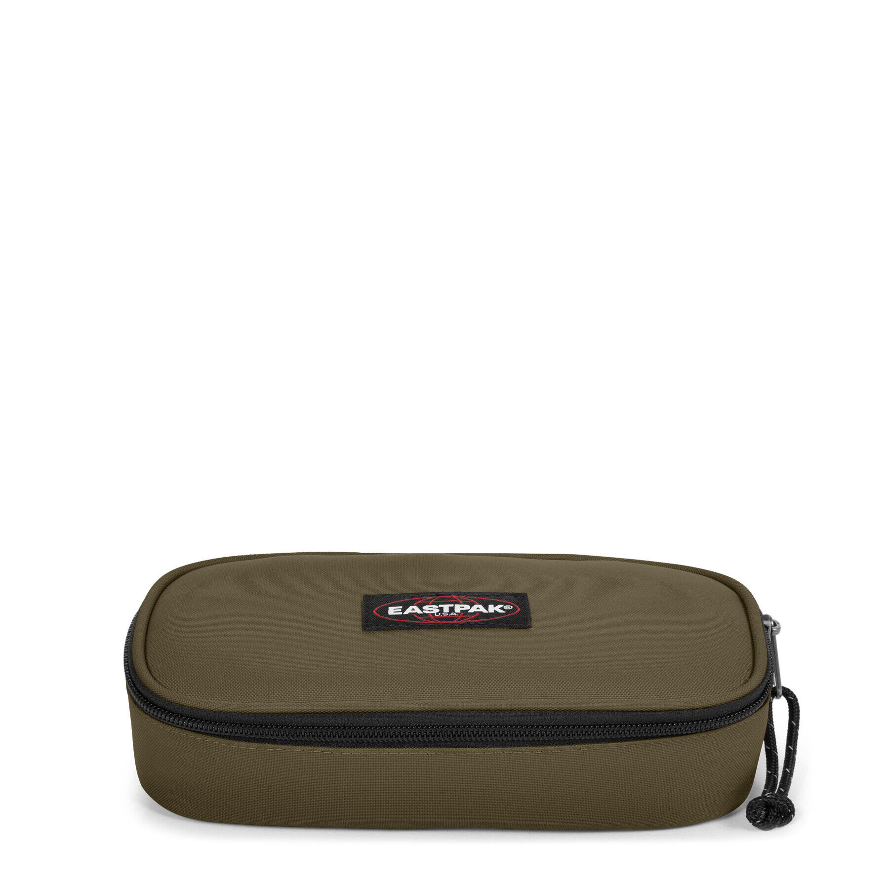 Trousse eastpak pas cher sales